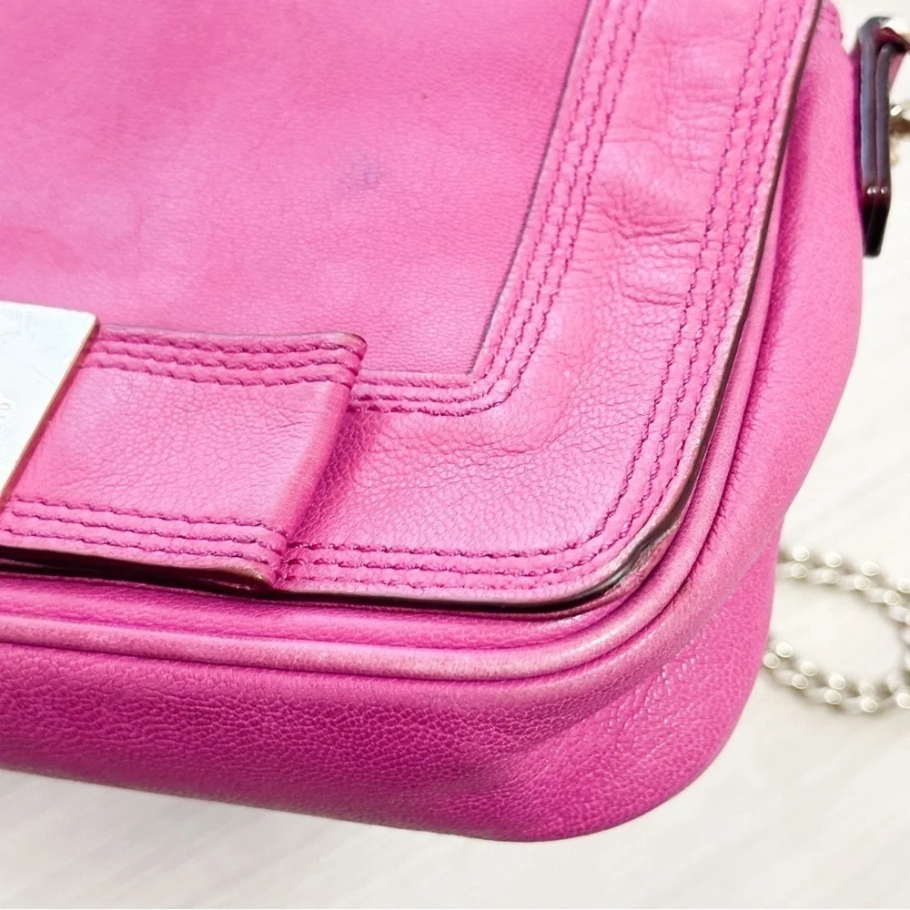 Kate spade crossbody bag